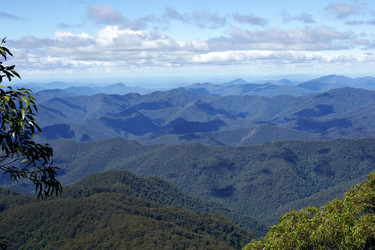 Similar image 1395746