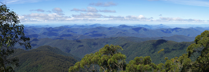 Similar image 1395749