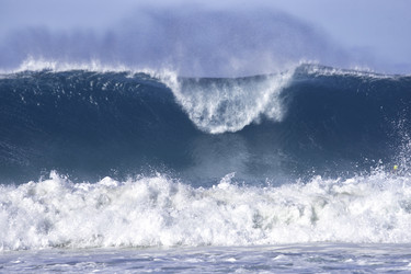 Similar image 1395755