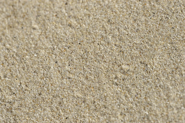 Similar image 1395758