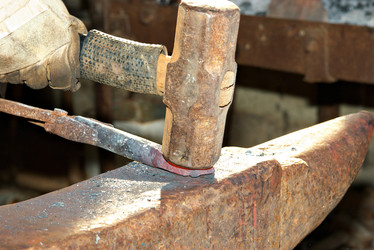 Similar image 1395787