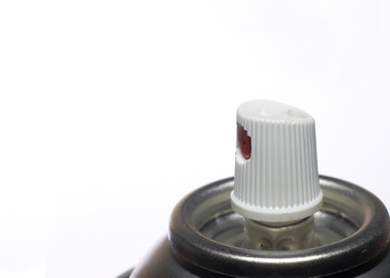 Similar image 1395789