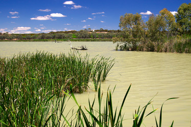 Similar image 1395793