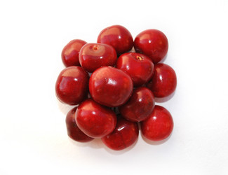 Similar image 1395858