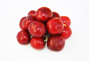 Similar image 1395859