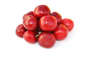 Similar image 1395860