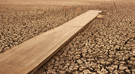 Similar image 1395882