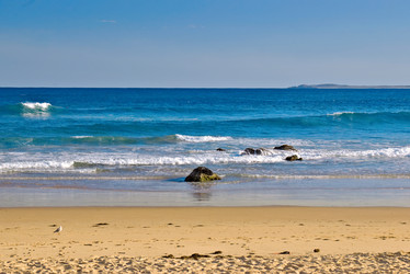 Similar image 1395889