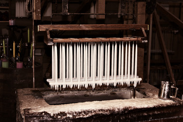 Similar image 1395892