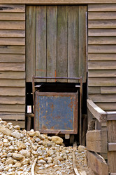 Similar image 1395893