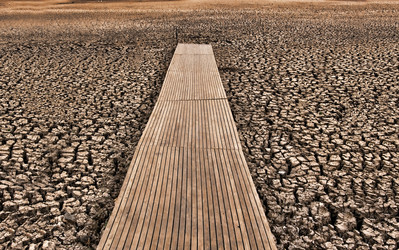 Similar image 1395897