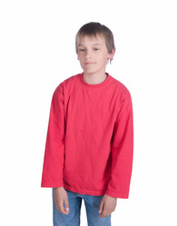 Similar image 1395904