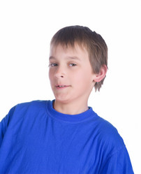 Similar image 1395906