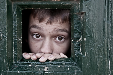 Similar image 1395907