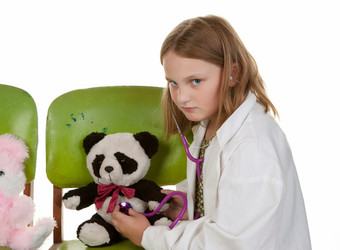 Similar image 1395908