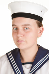 Similar image 1395934