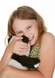 Similar image 1395940