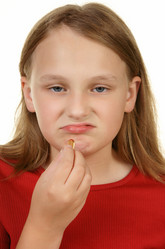 Similar image 1395947