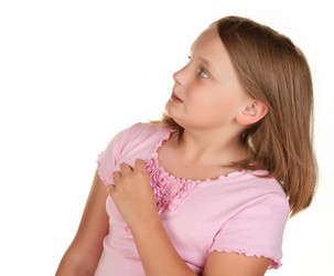 Similar image 1395953