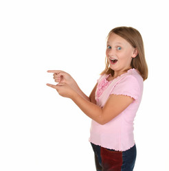 Similar image 1395954