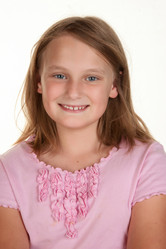 Similar image 1395955