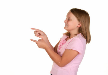 Similar image 1395957