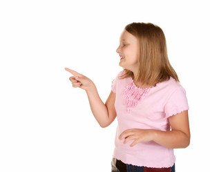 Similar image 1395958