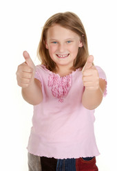 Similar image 1395960