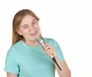 Similar image 1395961