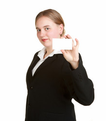 Similar image 1395966