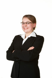 Similar image 1395970