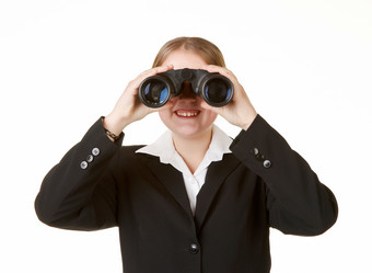 Similar image 1395973