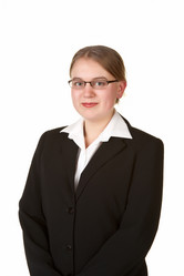 Similar image 1395977