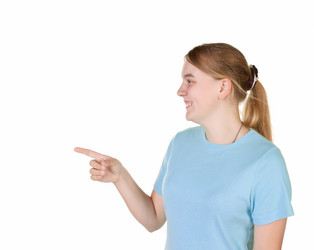 Similar image 1395982