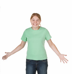 Similar image 1395984