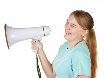 Similar image 1395985