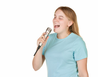 Similar image 1395989