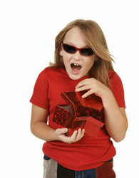 Similar image 1395997