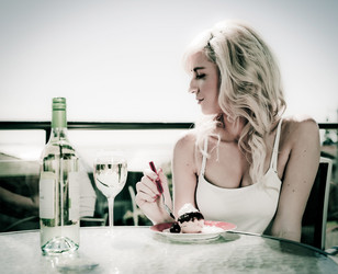 Similar image 1396010