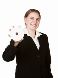 Similar image 1396020