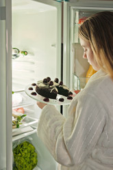 Similar image 1396037