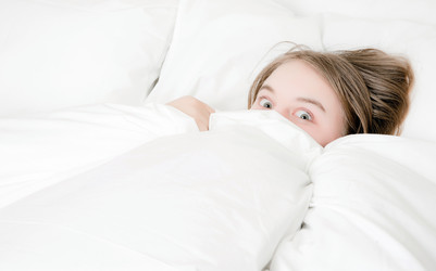 Similar image 1396044