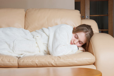 Similar image 1396046