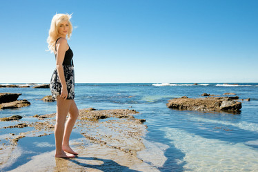 Similar image 1396051