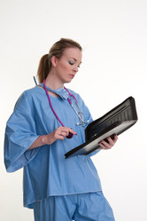 Similar image 1396073