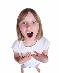 Similar image 1396122