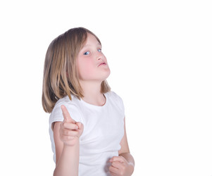 Similar image 1396125