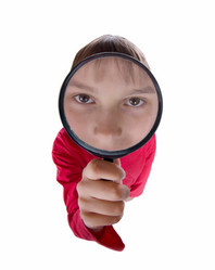 Similar image 1396128