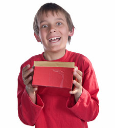 Similar image 1396134