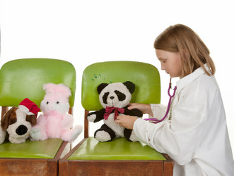 Similar image 1396165